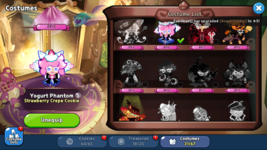 Screenshot (254).png