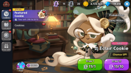 Screenshot (256).png