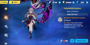 Screenshot_20220125-170704.png