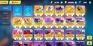 Screenshot_20220125-184028.png