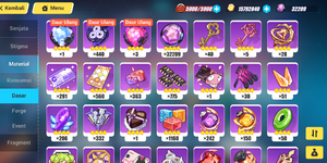 Screenshot_20220125-184112.png
