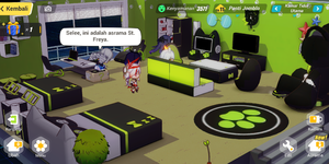 Screenshot_20220125-184248.png