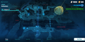 Screenshot_20220125-184344.png