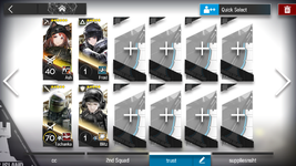 Screenshot_2022.01.25_18.27.51.493.png