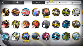 Screenshot_2022.01.25_18.30.30.827.png