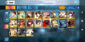 Screenshot_2022-01-25-20-15-43-097_com.aniplex.fategrandorder.en.jpg