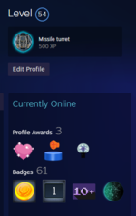 steam_3W15b4ShL8.png