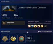 steam_C4eqhMItwr.png