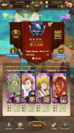 com.netmarble.nanagb_Screenshot_2022.01.25_21.54.15.png
