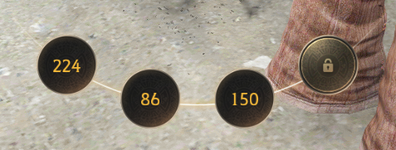 1643123419982.png