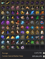 1643124276322.png