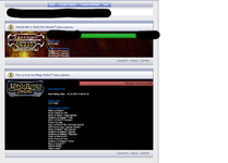 LOTRO_ACCOUNT.png