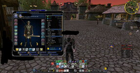 ScreenShot_2022-01-25_204834_0.jpg