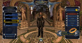ScreenShot_2022-01-25_204931_0.jpg