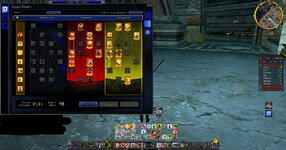ScreenShot_2022-01-25_205101_0.jpg