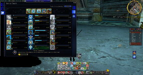 ScreenShot_2022-01-25_205105_0.jpg