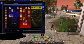 ScreenShot_2022-01-25_205227_0.jpg