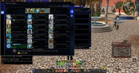 ScreenShot_2022-01-25_205236_0.jpg