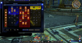 ScreenShot_2022-01-25_205332_0.jpg