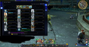 ScreenShot_2022-01-25_205339_0.jpg