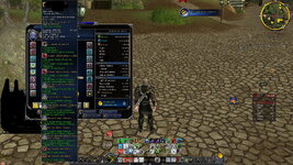 ScreenShot_2022-01-25_205715_0.jpg
