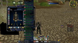 ScreenShot_2022-01-25_205717_0.jpg