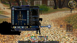 ScreenShot_2022-01-25_210230_0.jpg