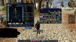 ScreenShot_2022-01-25_211120_0.jpg