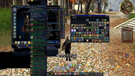 ScreenShot_2022-01-25_211151_0.jpg