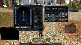 ScreenShot_2022-01-25_211757_0.jpg