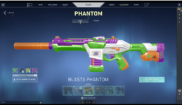 8.PNG