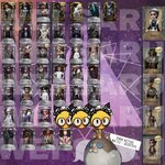PicsArt_01-22-02.41.22.jpg