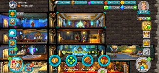 Screenshot_20220125-223636_Hustle Castle.jpg