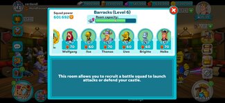 Screenshot_20220125-223659_Hustle Castle.jpg