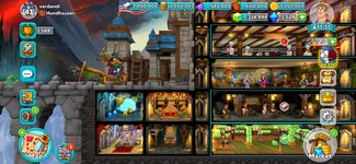 Screenshot_20220125-223710_Hustle Castle.jpg