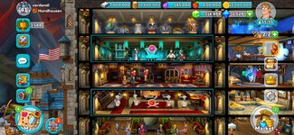 Screenshot_20220125-223723_Hustle Castle.jpg
