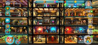 Screenshot_20220125-223747_Hustle Castle.jpg