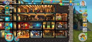 Screenshot_20220125-223752_Hustle Castle.jpg