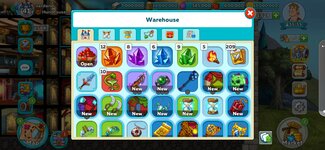 Screenshot_20220125-223758_Hustle Castle.jpg