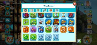 Screenshot_20220125-223804_Hustle Castle.jpg
