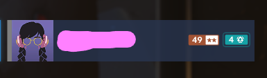 1643152142667.png