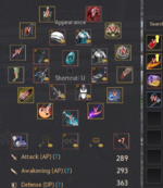 1643157291841.png