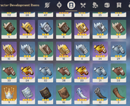 crowns.png