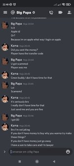 Screenshot_2022-01-25-22-48-15-457_com.discord.jpg