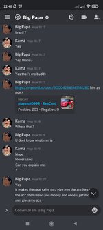 Screenshot_2022-01-25-22-48-08-941_com.discord.jpg