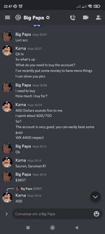 Screenshot_2022-01-25-22-47-57-442_com.discord.jpg