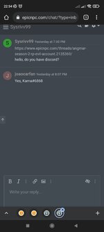 Screenshot_2022-01-25-22-54-28-830_com.android.chrome.jpg