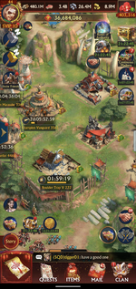 Screenshot_20220125-213714.png