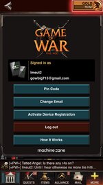 298AAE08-0B50-4DCE-A65E-03FB35353B05.jpeg