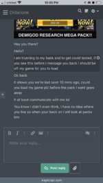 BF6C2474-1A71-41F5-AA97-183145D763D9.png